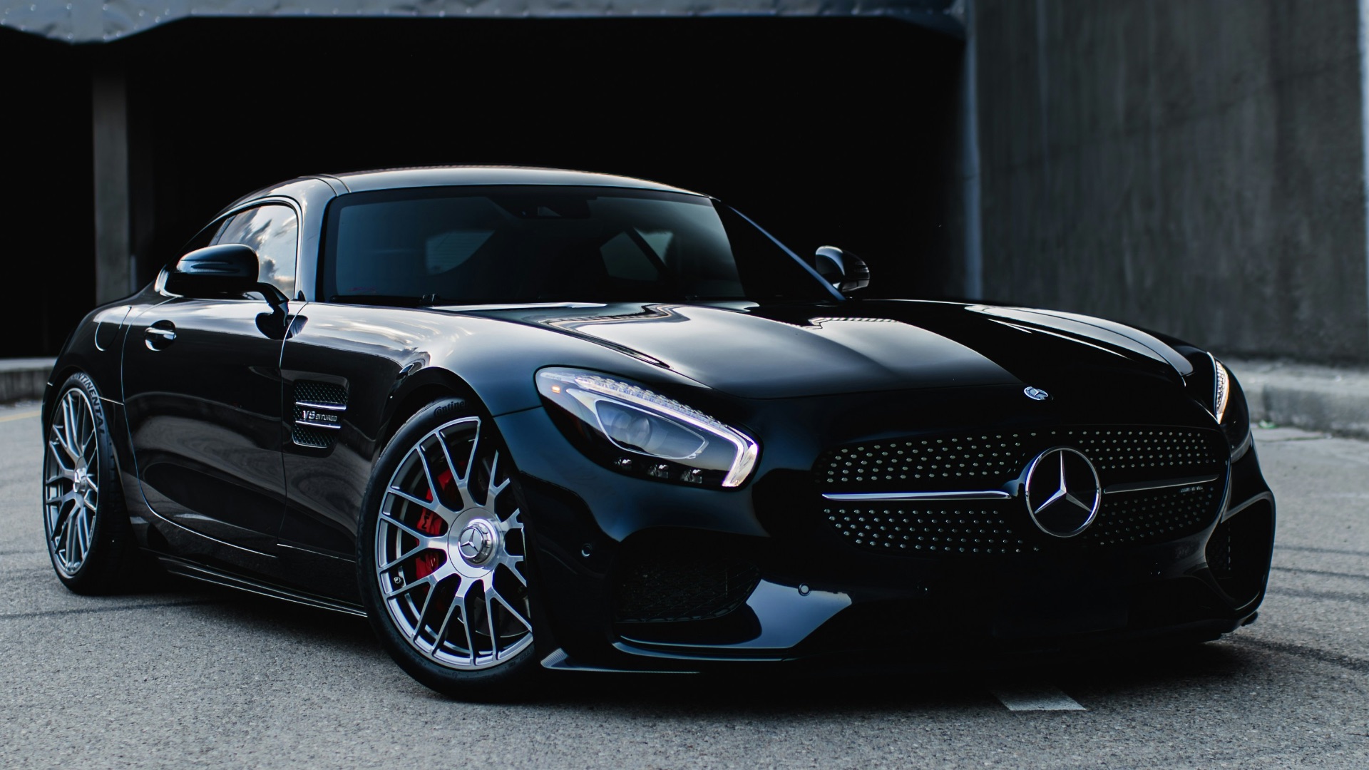 Hidden costs of owning a luxury vehicle