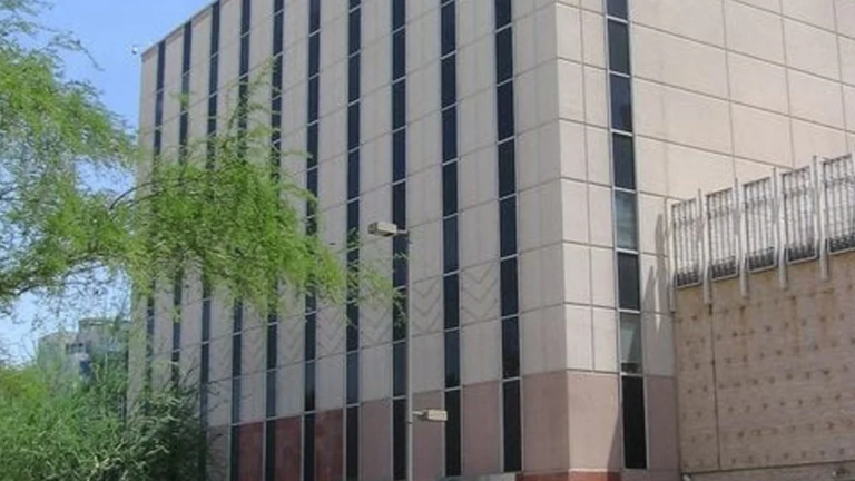 Ellis building hotel conversion: Aperture buys site for $10.3m ...