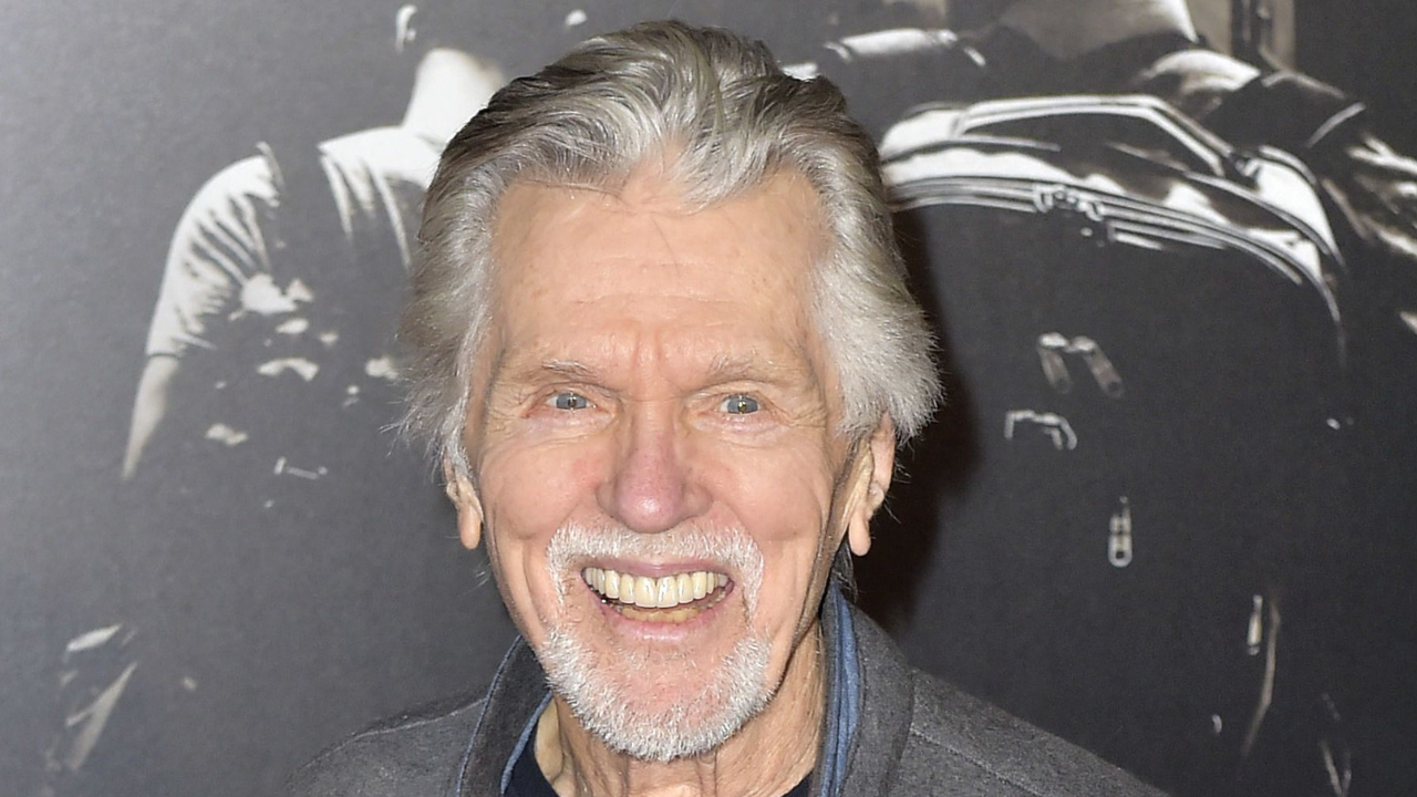 Tom Skerritt’s Net Worth: The ‘Top Gun’ Alums Fortune Revealed