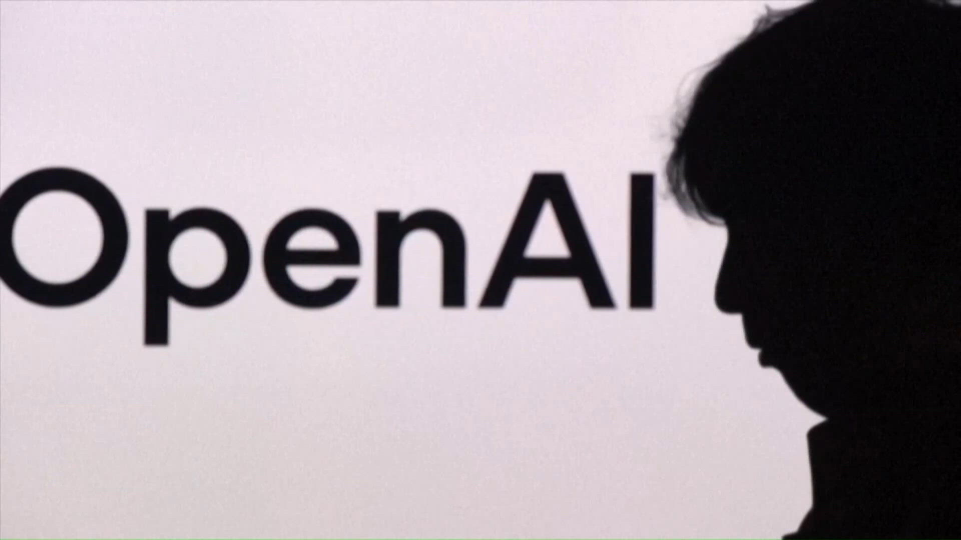 OpenAI says model aided in uncovering security flaw putting personal ...