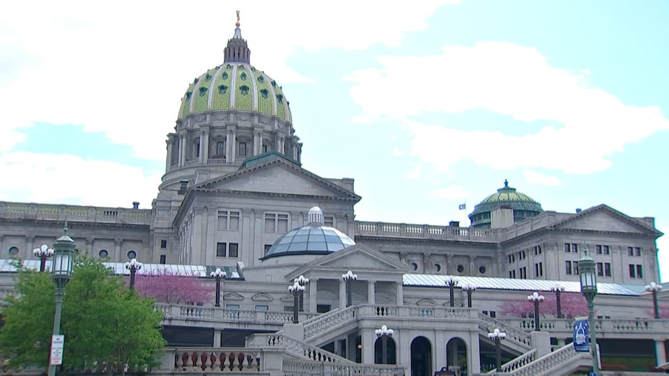 Pennsylvania legislature passes Alicia’s Law to help investigate ...