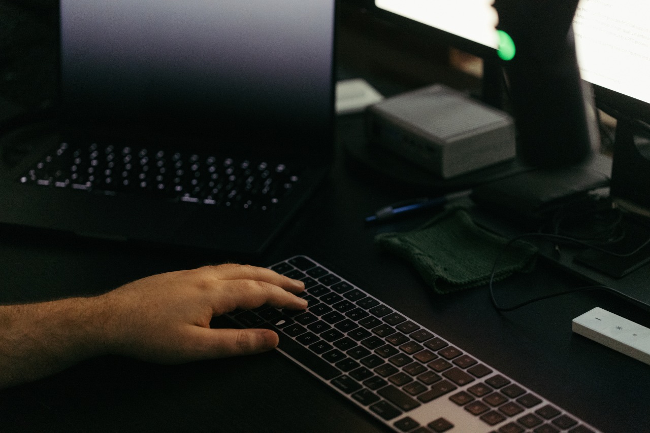 What to know about the AI-triggered cybersecurity crisis