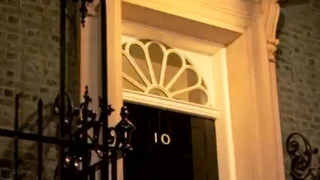 Andy Burnham and Steve Rotheram celebrity Gogglebox teaser trailer