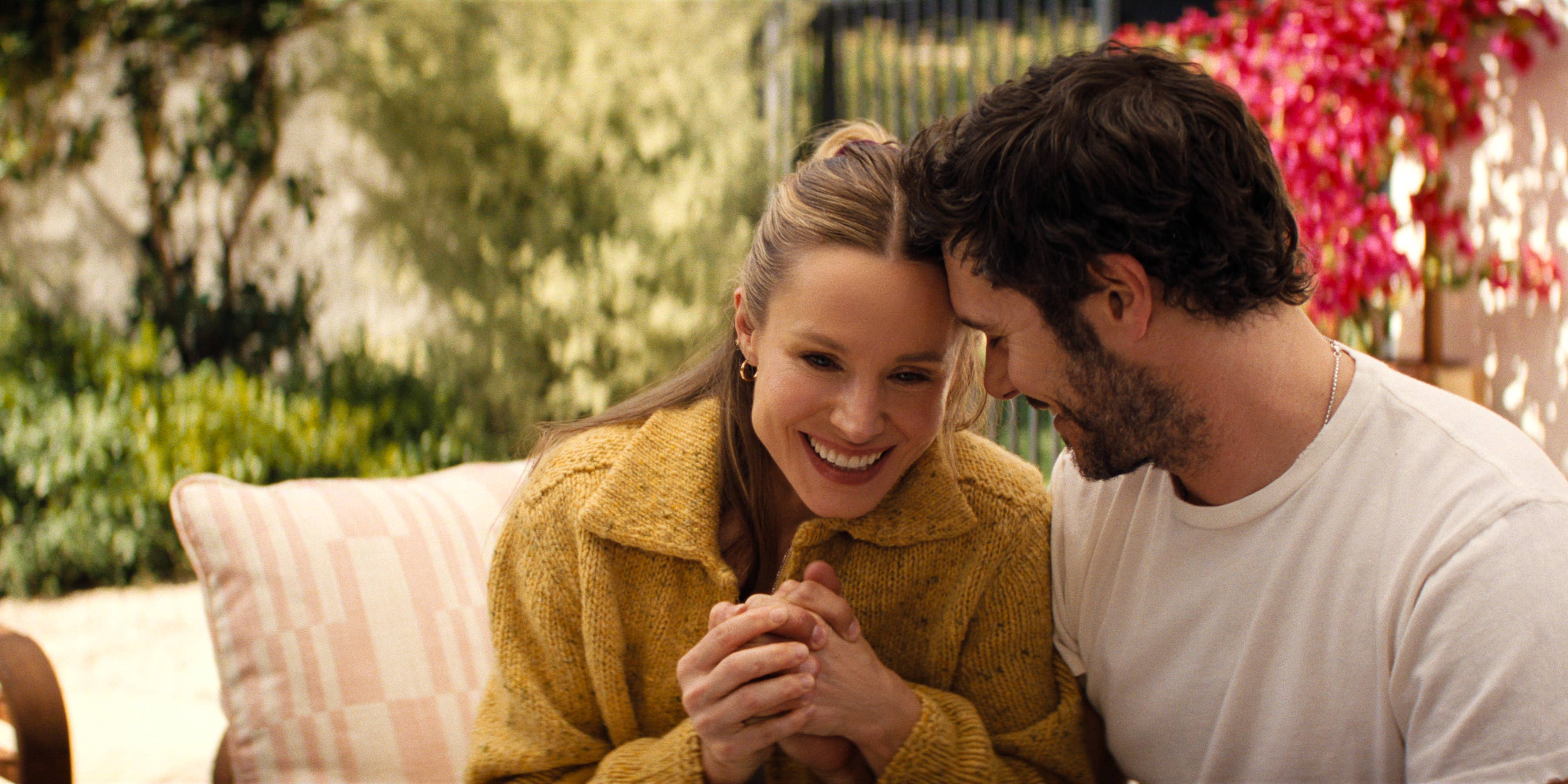 'Nobody Wants This' season 3 ending explained: Do Joanne and Noah stay ...