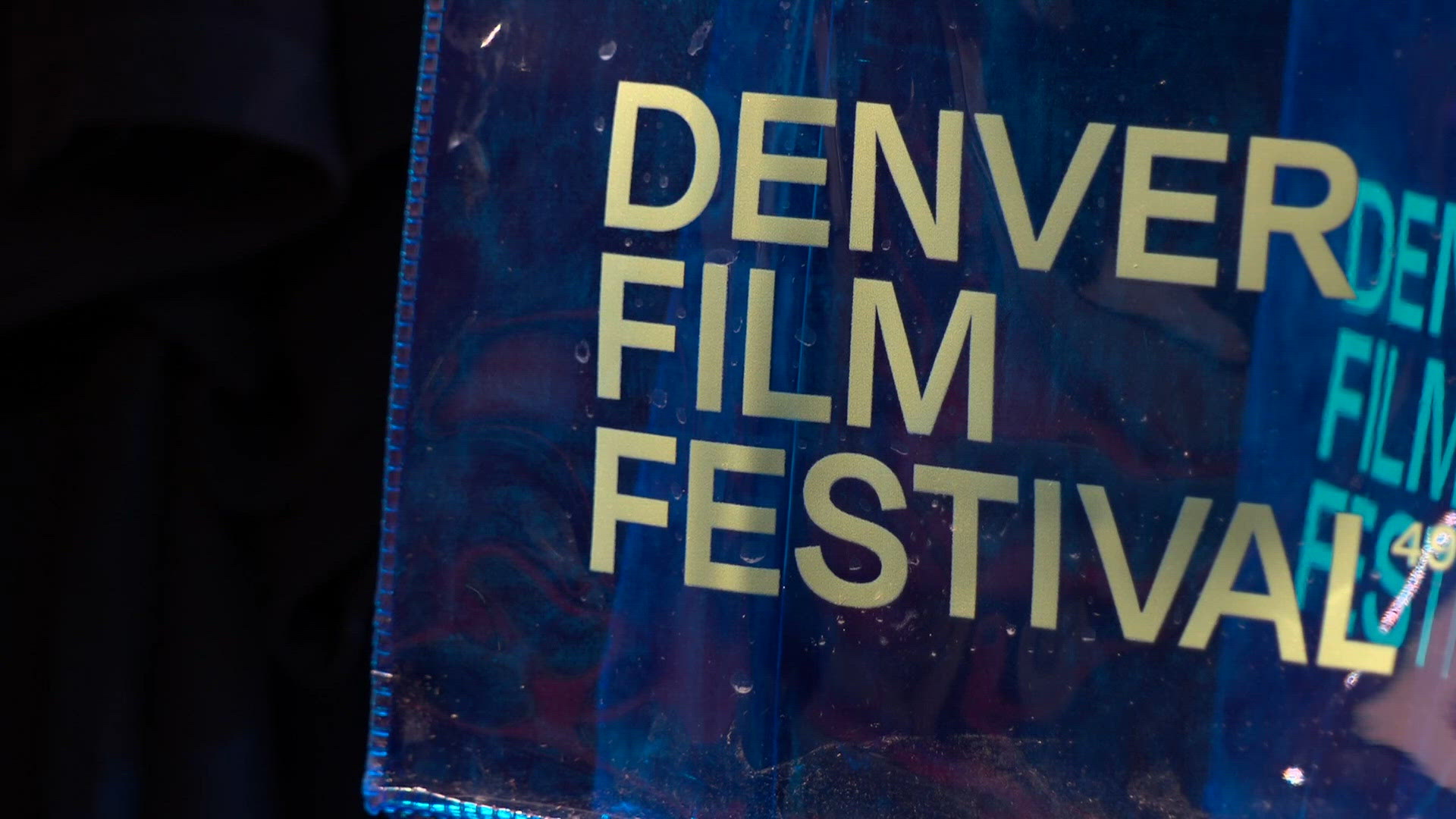 49th annual Denver Film Festival kicks off Thursday