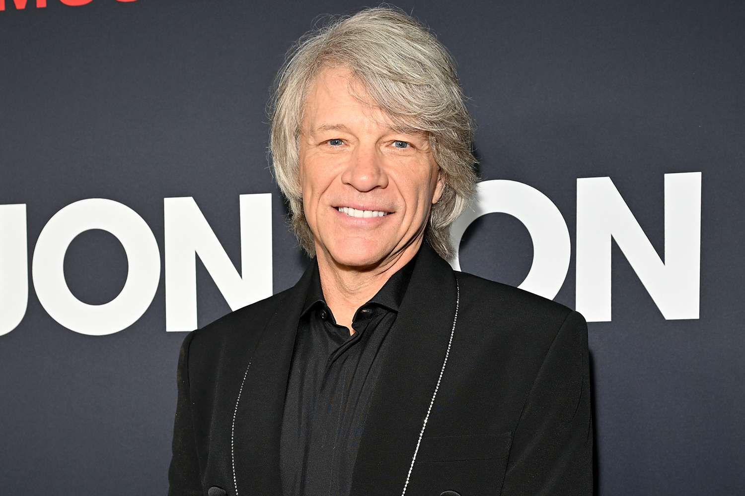 Jon Bon Jovi recalls vocal cord issues becoming so severe he couldn’t ...