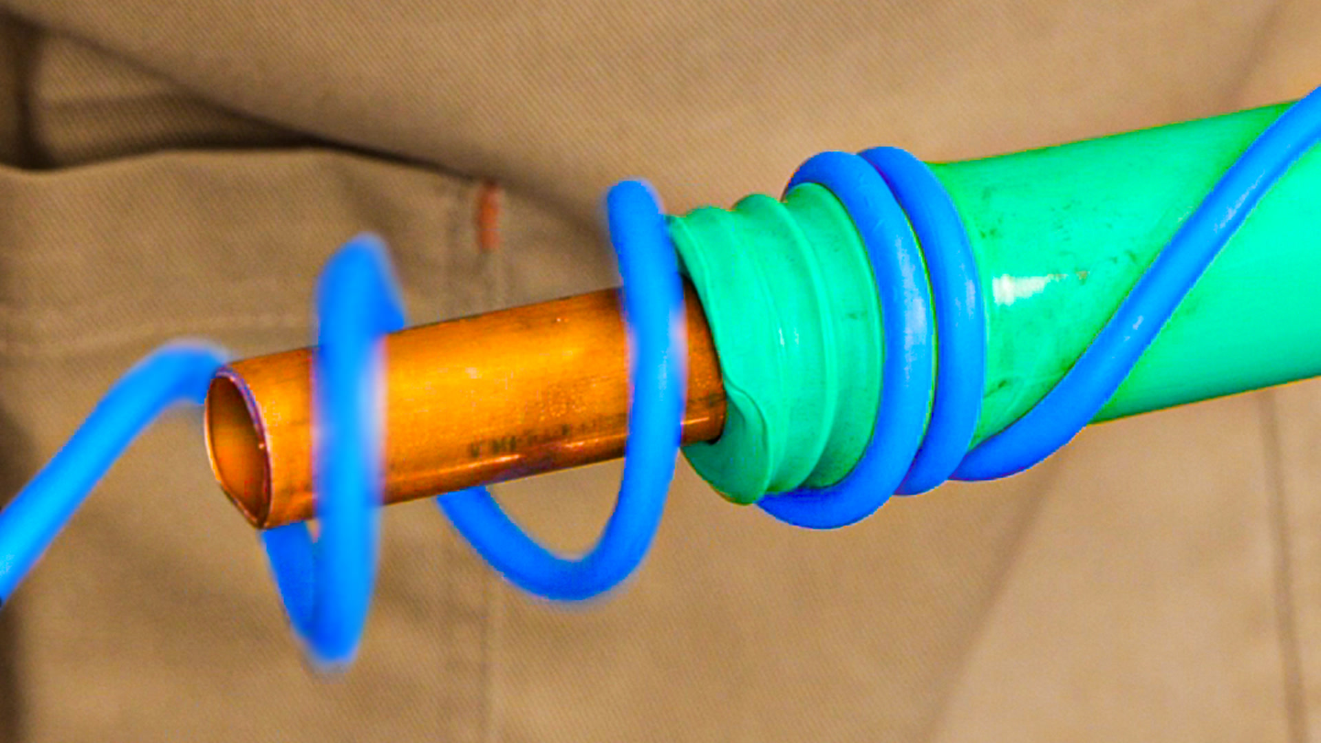 Cost effective plumbing hacks you should know
