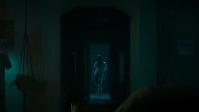 La película de HBO Max considerada de las mejores de los últimos años y ...