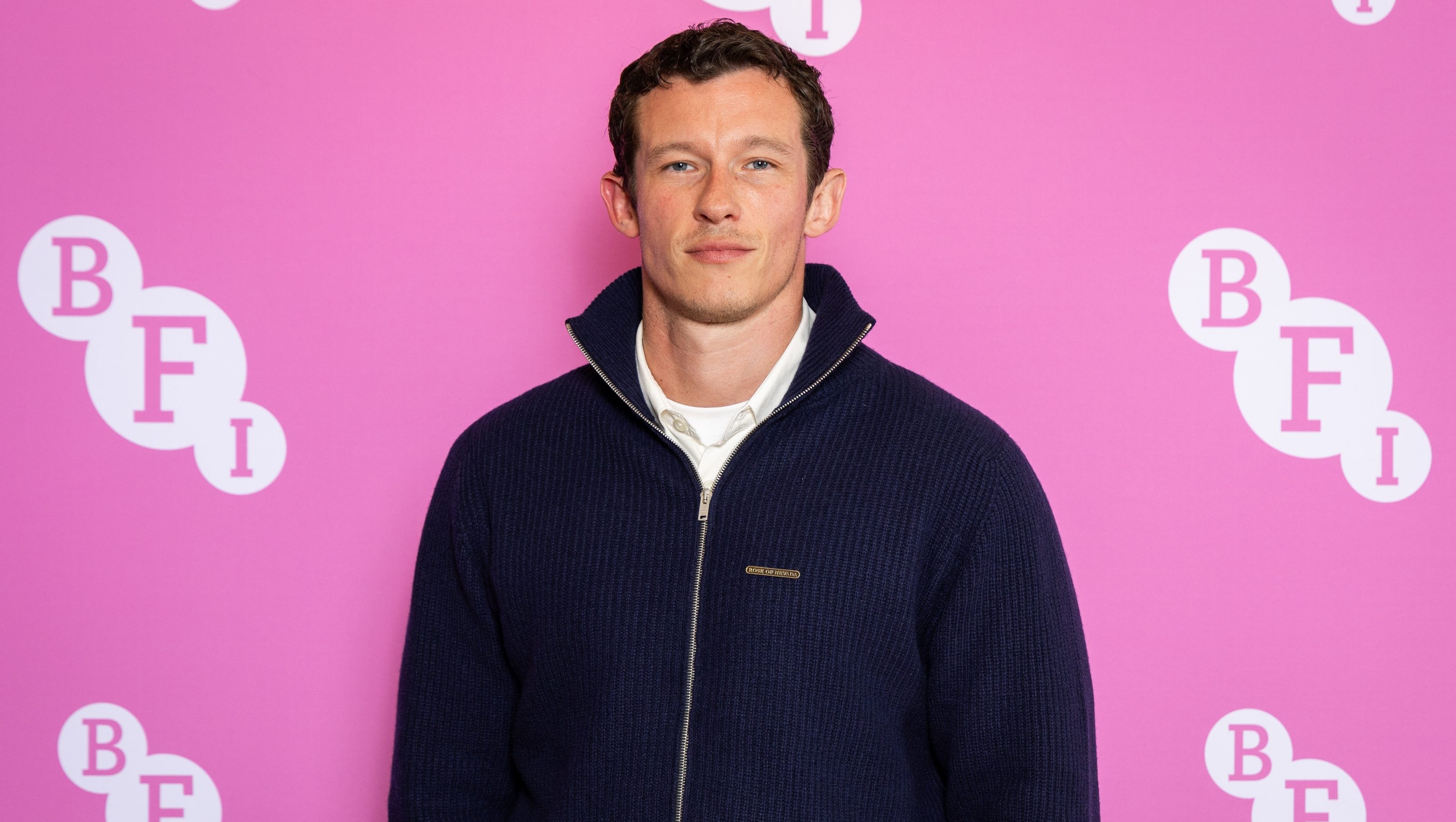Who will be the next James Bond? Callum Turner, Jack Lowden & Josh O ...