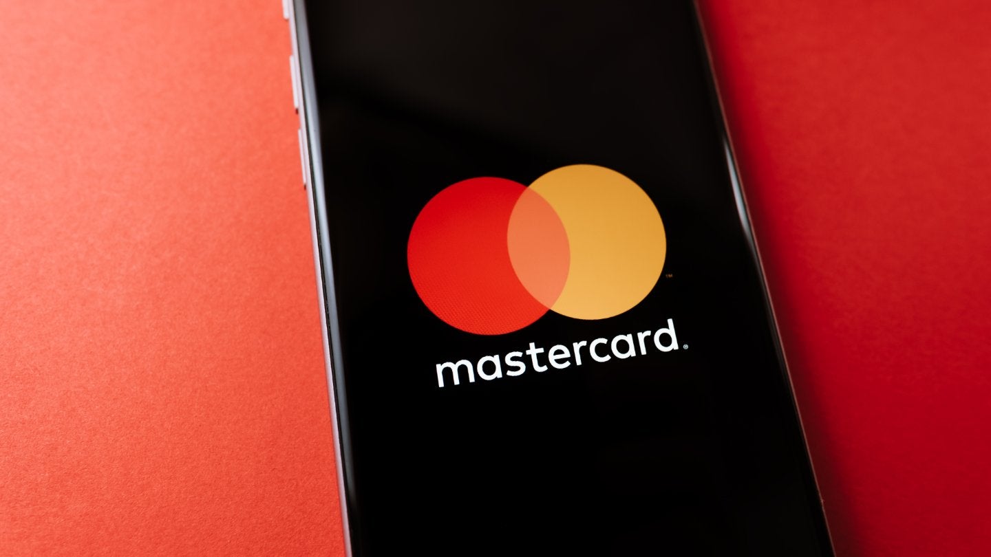 Mastercard unveils AI assistant to help cardholders use benefits