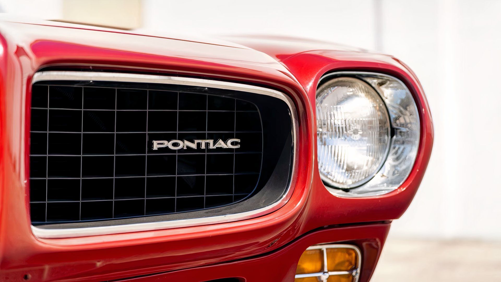 The muscle car engine that was too good for its own good