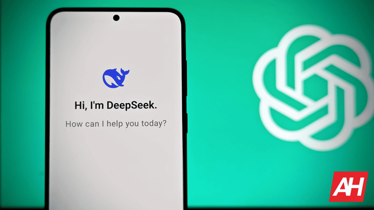 New DeepSeek AI model built an exploit to escape Chrome sandbox security