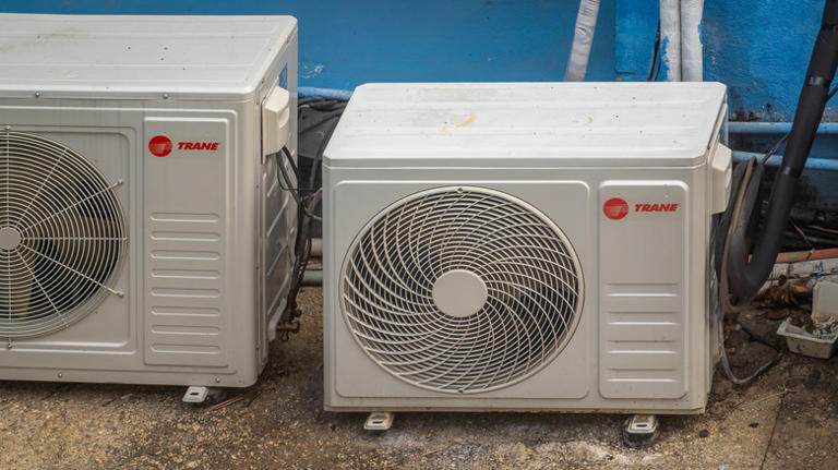 The longest-lasting air conditioner brand in 2026 isn't LG or Carrier