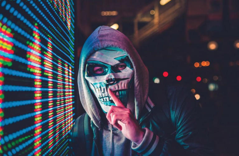 CAM study reveals extensive bot network amplifying anti-Israel ...
