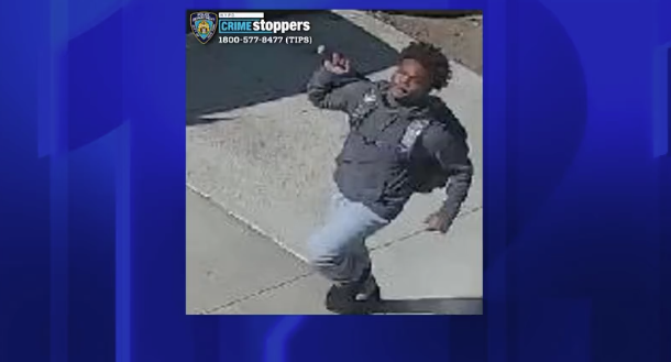 2 wanted for stabbing, beating teen with bat in Prospect Heights