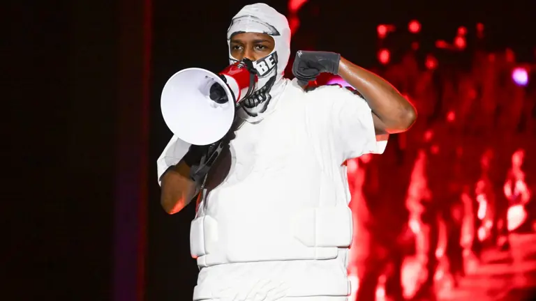 2027 Grammys nominations voting ends today. What's next?