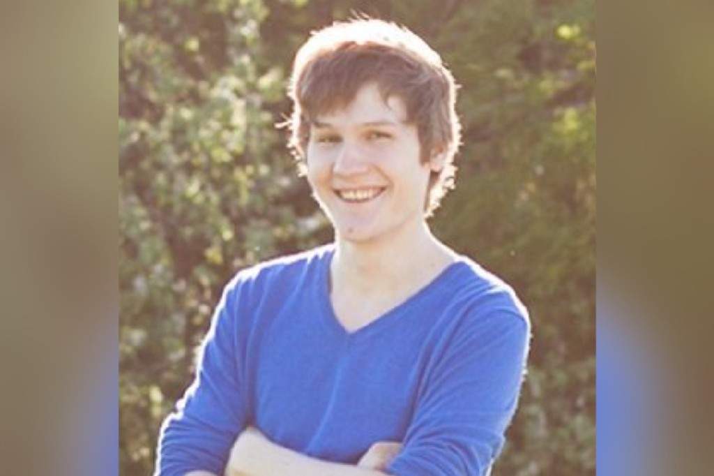 'Stick Run' game creator Manuel Otto dead at 30 amid Twitch livestream