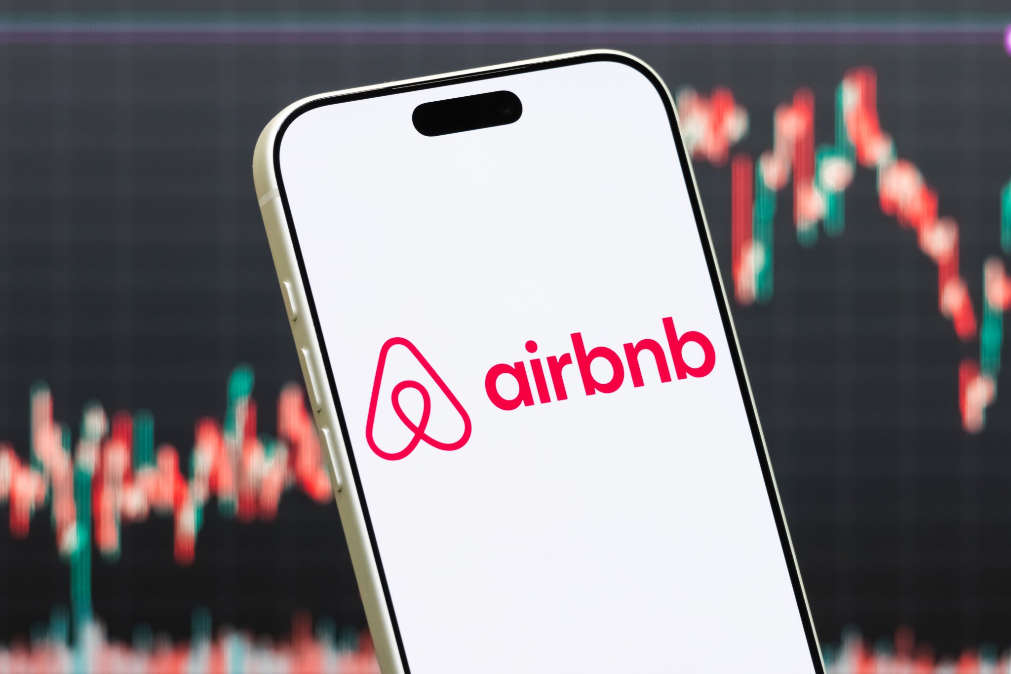 Airbnb announces three new rules - what it means for guests