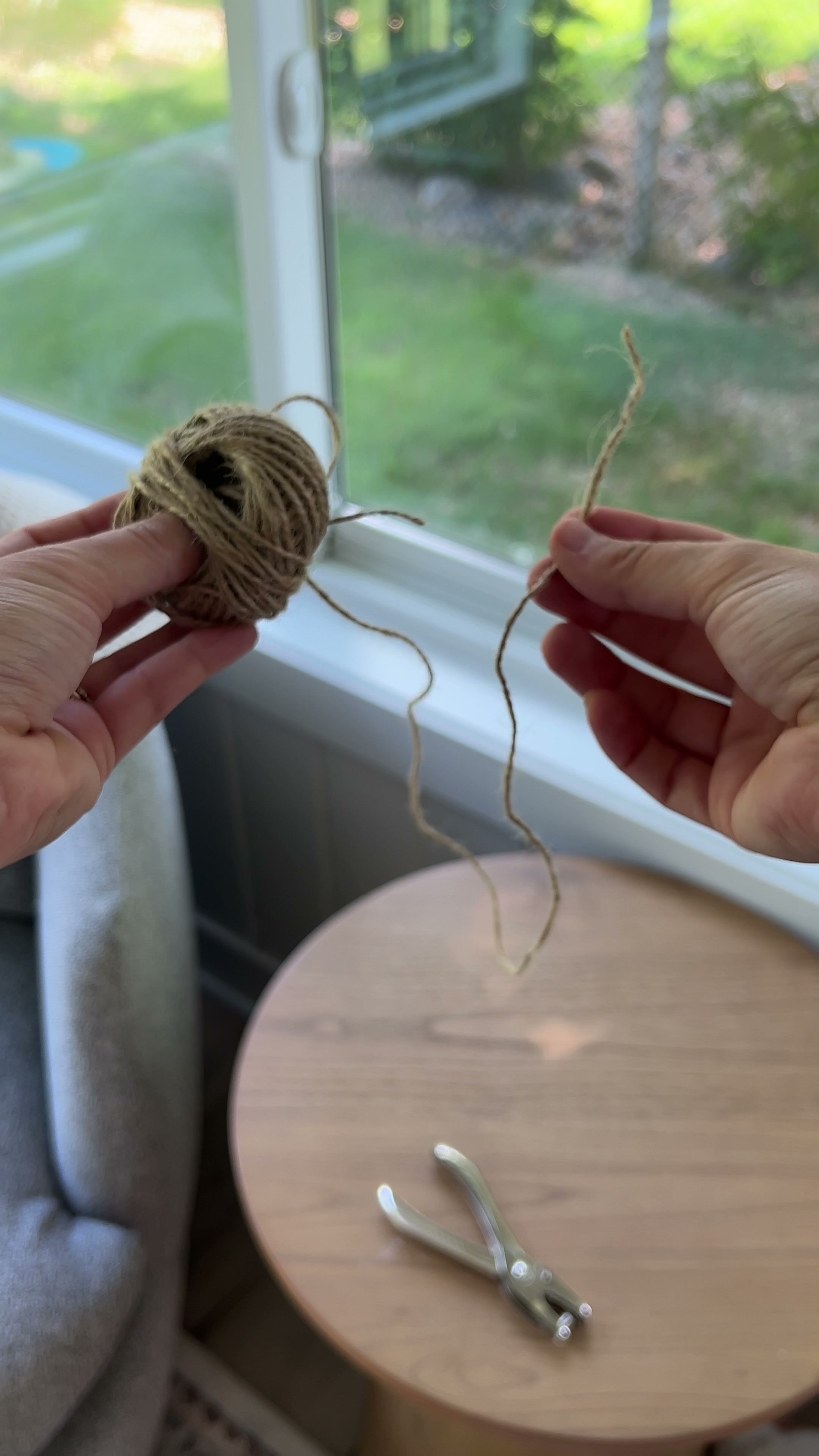 Simple pacifier modification hack
