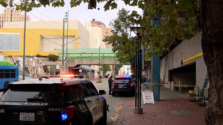 Fourth suspect arrested in connection with deadly shooting of teen in ...