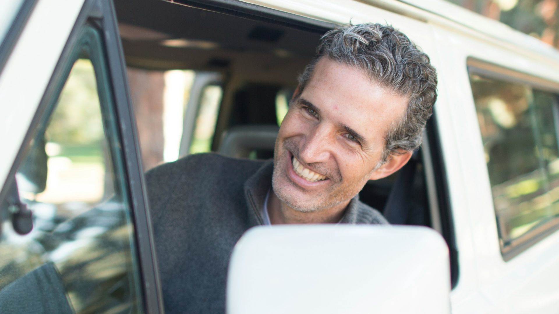Once you try this luxurious car feature, you’ll never go back