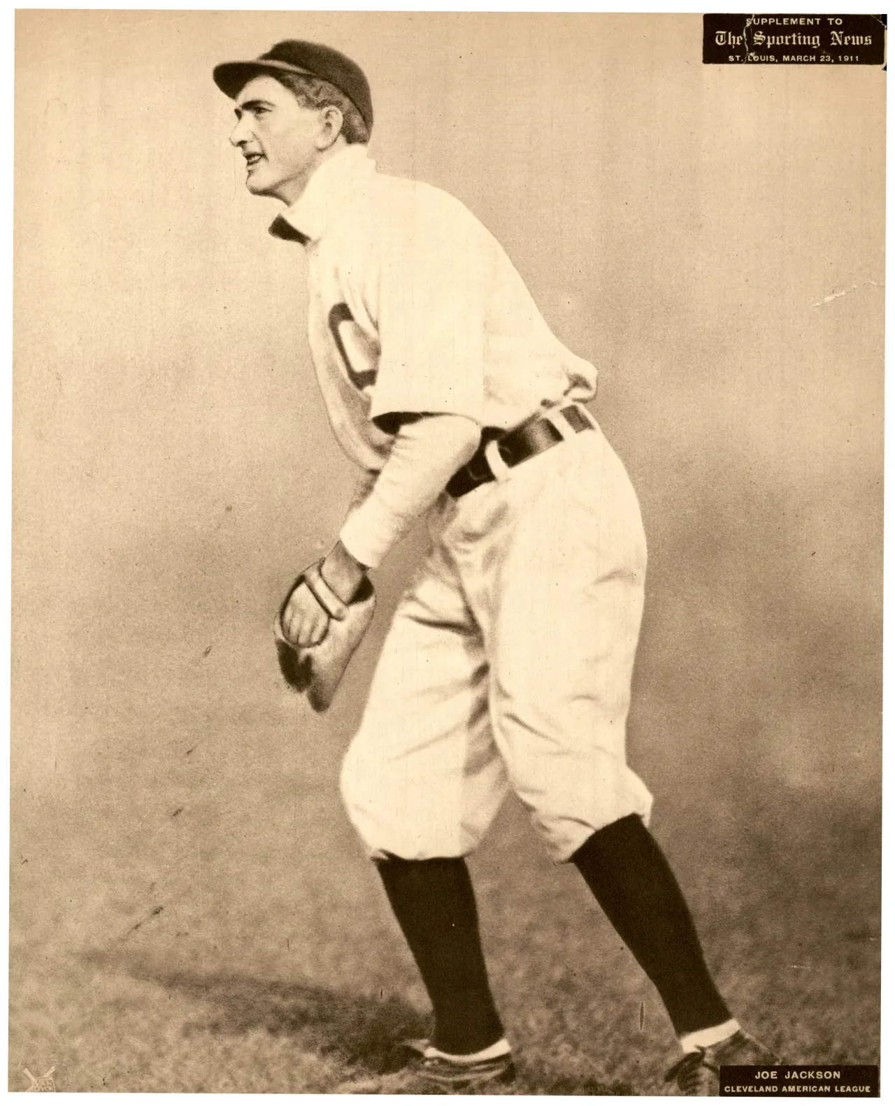Baseball's greatest players: The pariahs and 10 numbers that define them