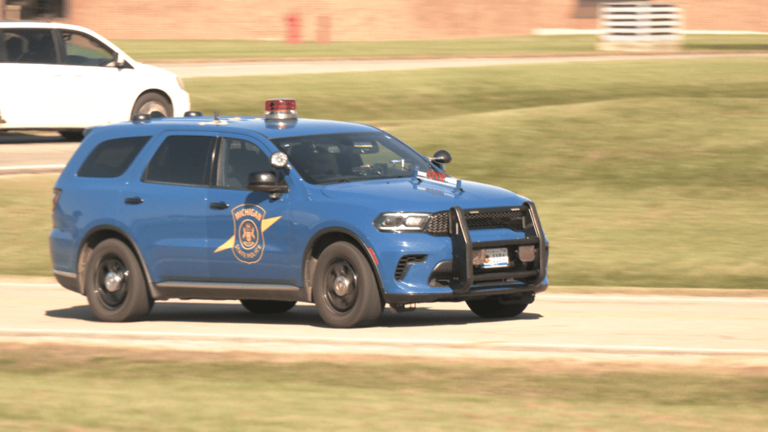 Police make hundreds of Flock searches daily, largely investigating ...