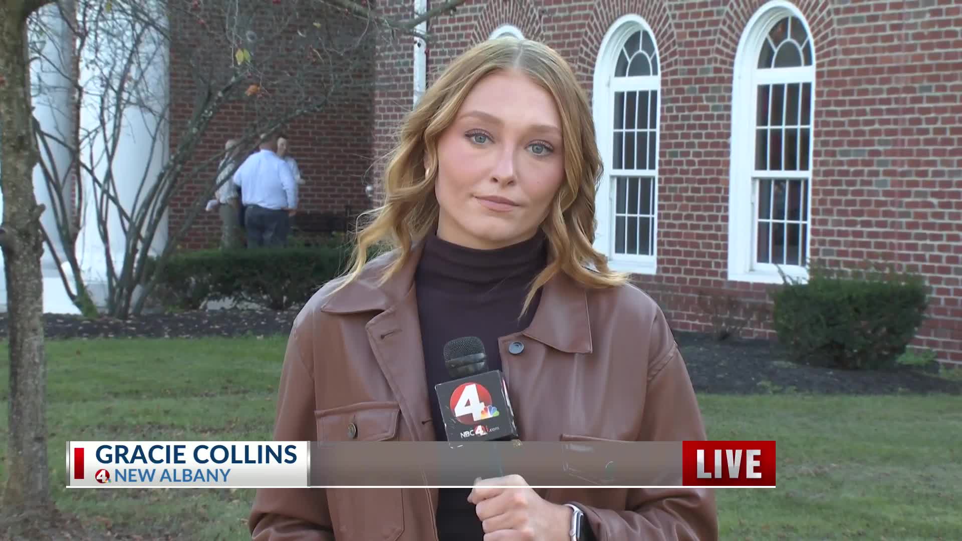 Franklin County’s RENEW program marks first class of graduates