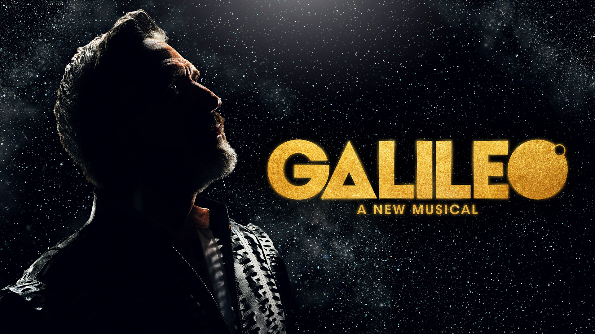 Neil DeGrasse Tyson, Bill Nye & Dr. Mae Jemison Join Broadway 'Galileo ...