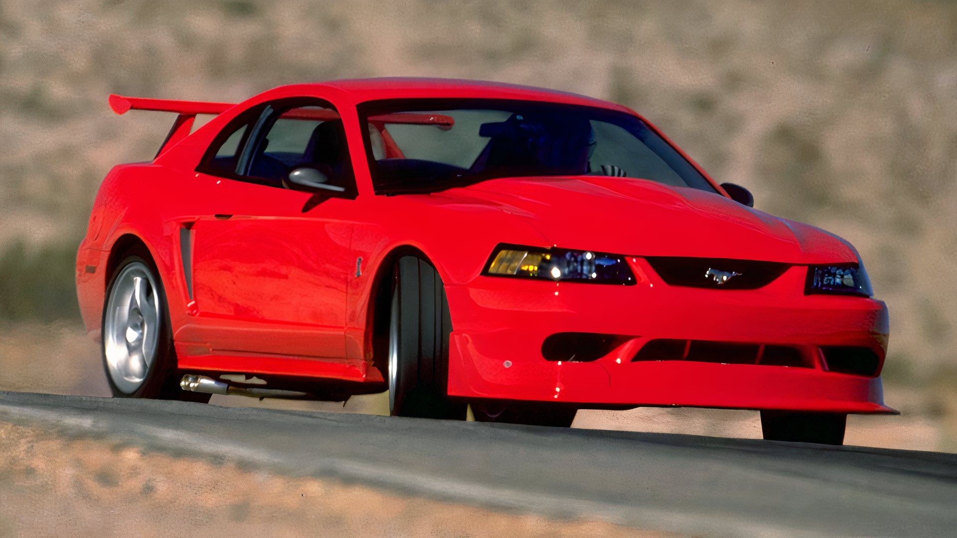 Before electronics took over, these 10 driver's cars let you make your ...