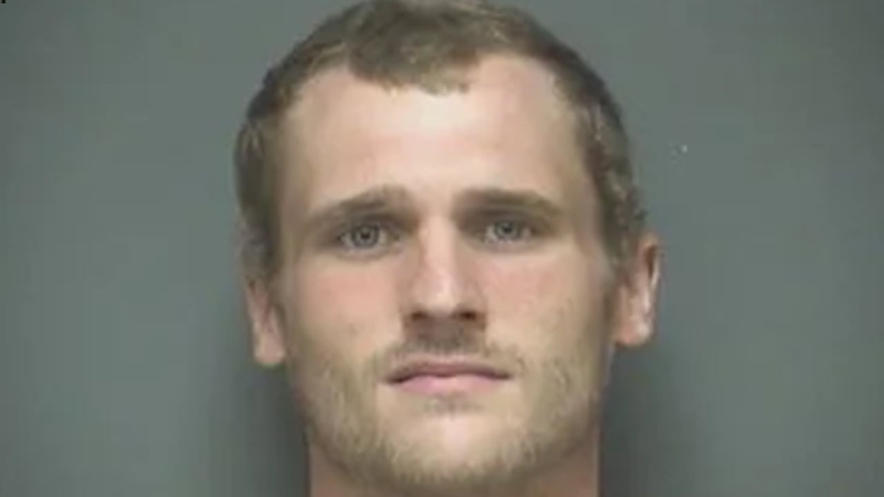 Man accused of shooting at teens who were going too fast in vehicle