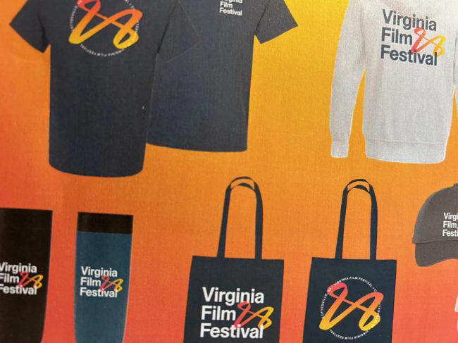 Virginia Film Festival launches with 'The Debut'