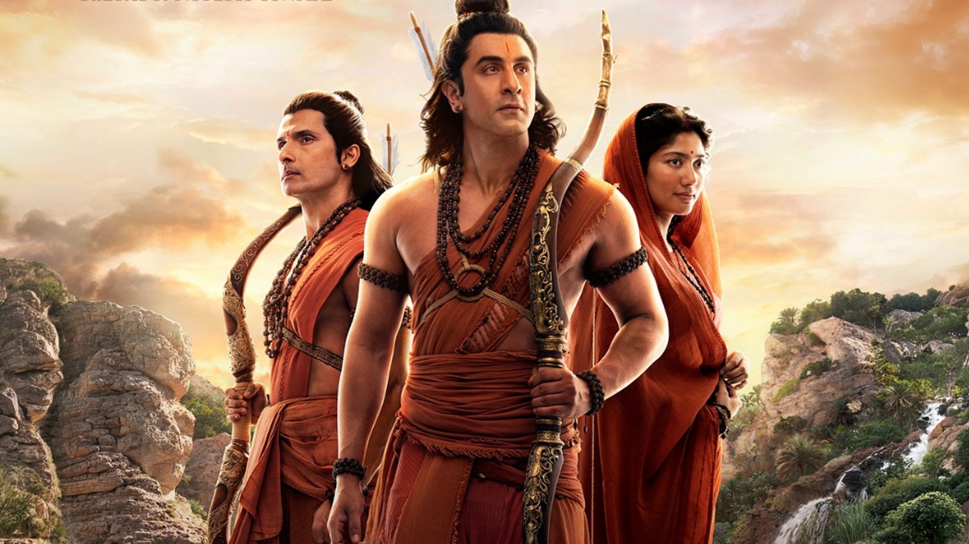 Ramayana box office: Here's how much Ranbir Kapoor-Nitesh Tiwari film ...