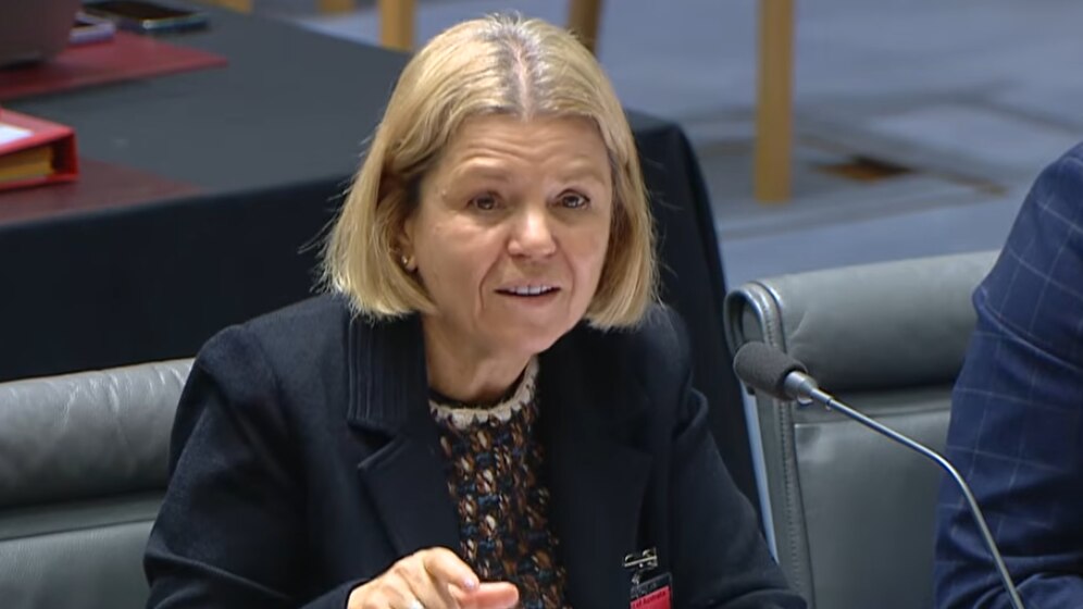 Attorney-General urged to step in as court data breach concerns grow