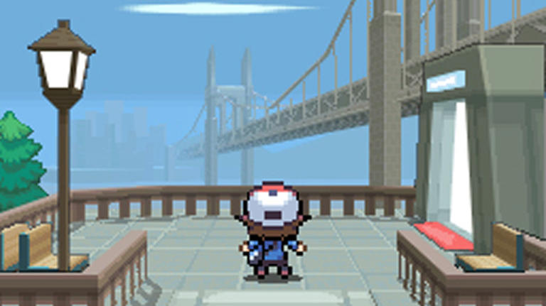 5 classic Nintendo DS games that still hold up today