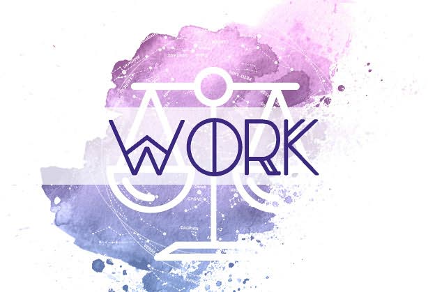 Libra: Your career horoscope - October 27
