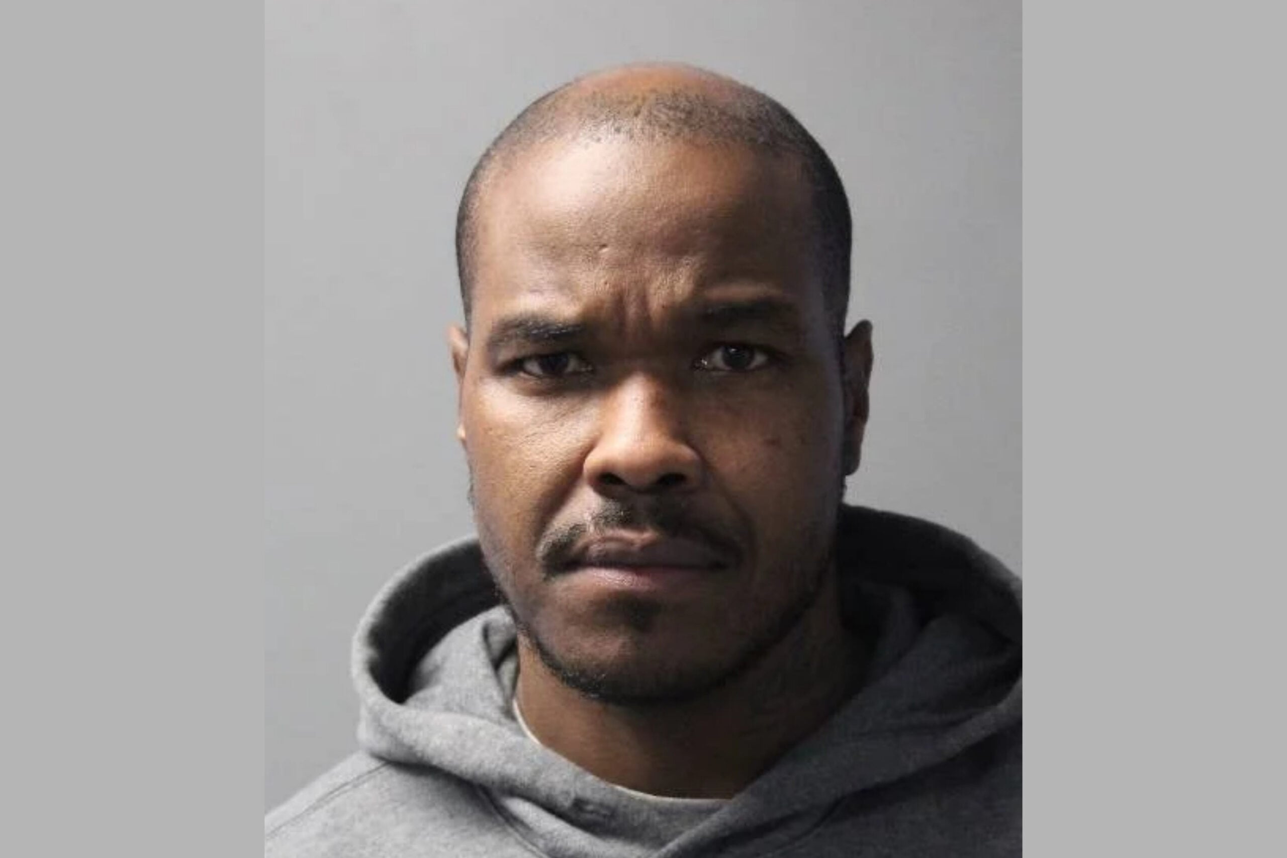 Deer Park auto shop owner convicted of running drug ring out of 'Beema ...