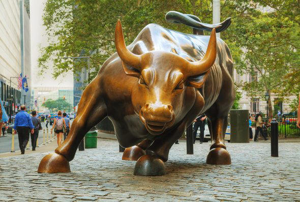 Can you trust your financial advisor?
