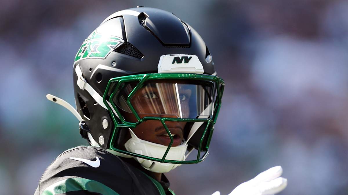 49ers pushed to swing trade for award-winning star WR