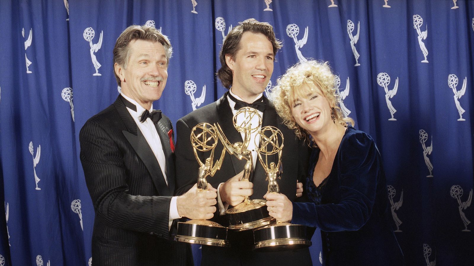 Actor Tom Skerritt, known for roles in Top Gun and Alien, has died
