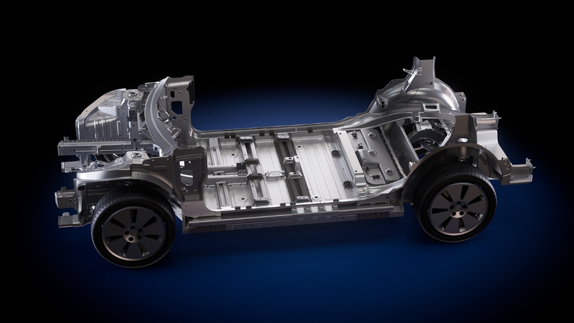 GM tests 300,000 battery designs virtually, wins EV pack approval in ...