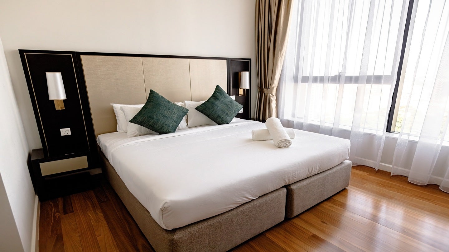 Leonardo expands German presence with two hotel additions