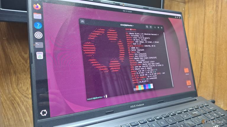 Your Windows PC is always reporting to Microsoft. Here’s the only way ...