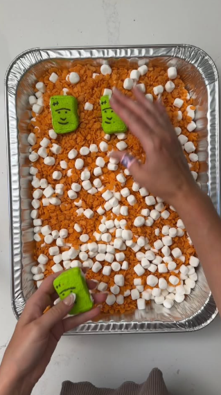 Easy kids breakfast ideas that they will enjoy