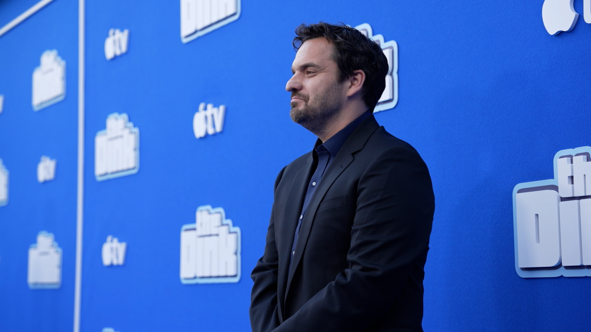 De « New Girl » à Spider-Man : l'approche atypique de Jake Johnson face ...