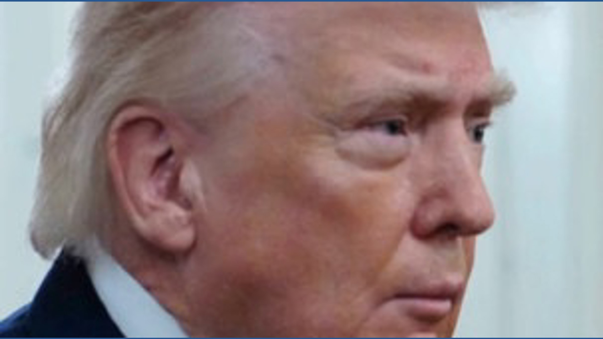 Judge orders Trump to sit for a deposition in his defamation lawsuit ...