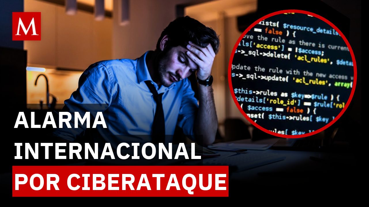 ¿Está en riesgo el 70% de internet? Las fallas de PHP que encendieron ...