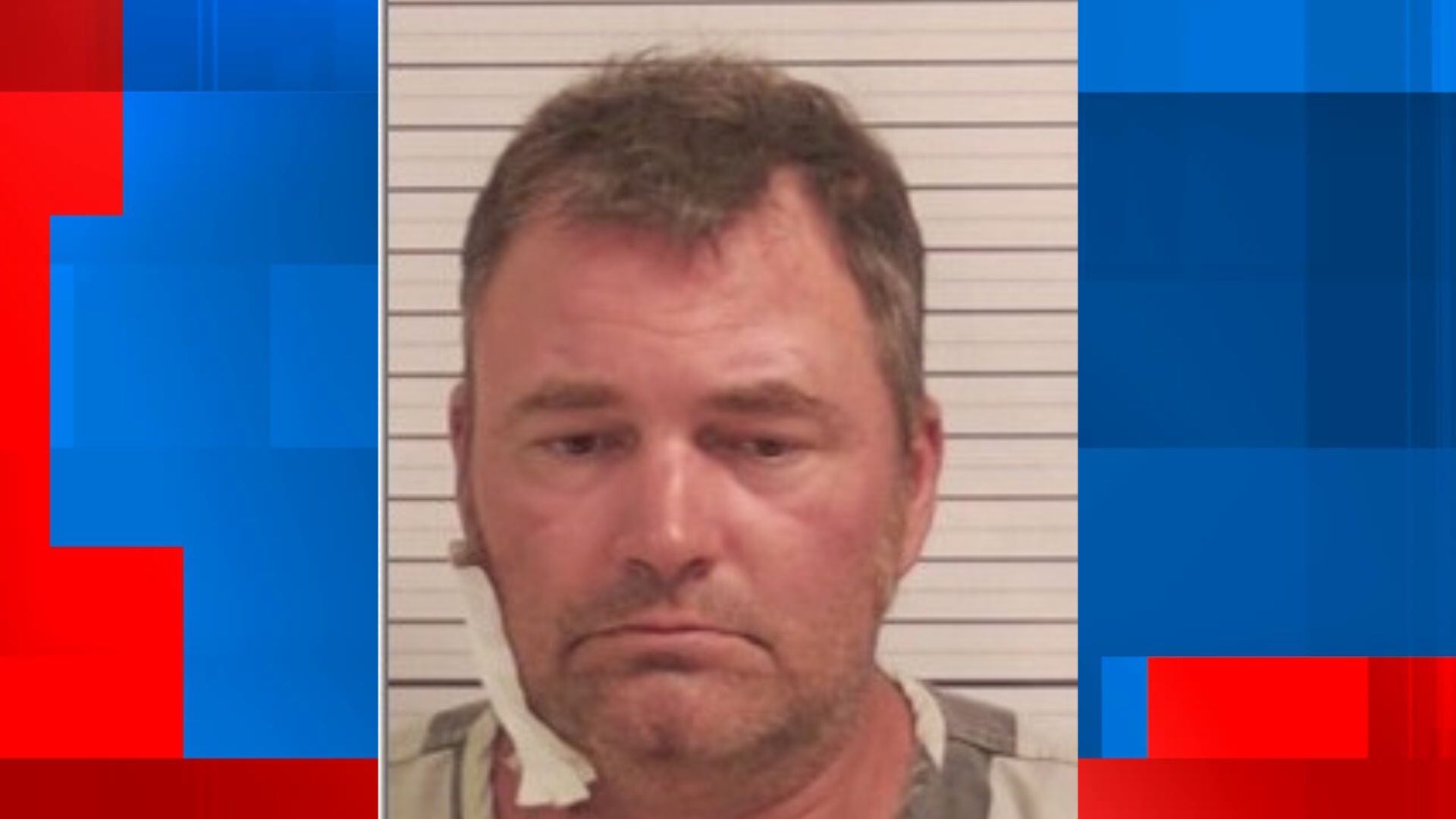 40-year sentence handed down in fatal Bay County stabbing