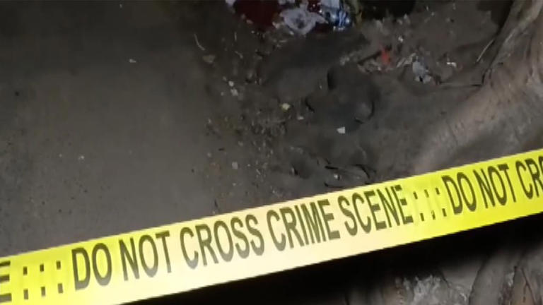 One minor killed and another critically injured in Chandigarh firing