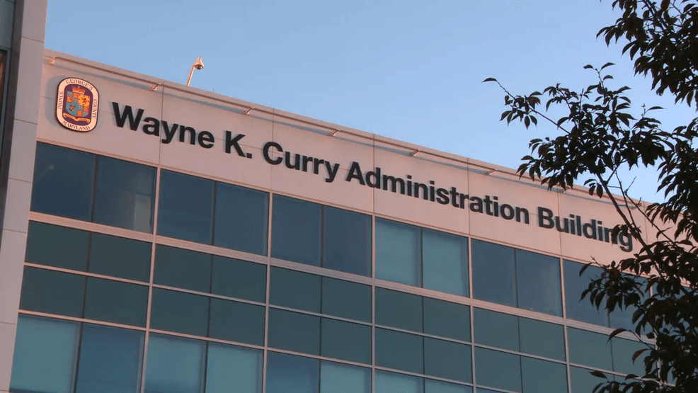 $7.6 million of grant money returned to Prince George's Co. amid ...